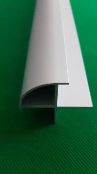 ALM KÖŞE DÖNÜŞ 18 MM 3 MT